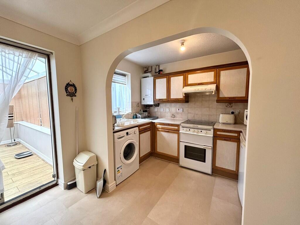 Additional image 5 of Tannerbrook Close, Clayton, Bradford