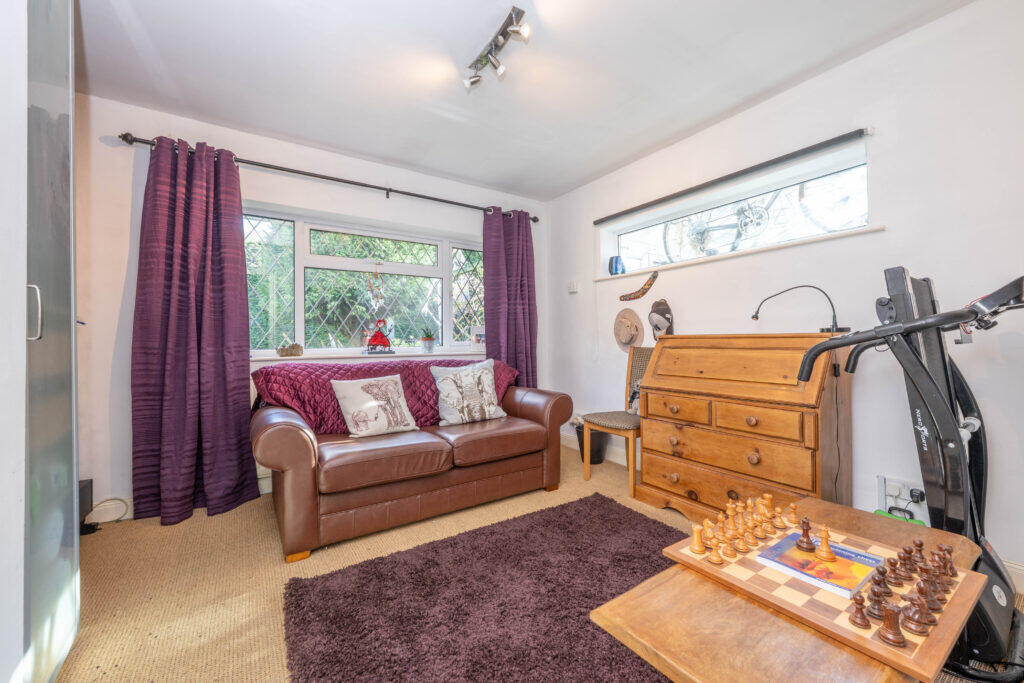 Additional image 16 of Braces Lane, Marlbrook, Bromsgrove