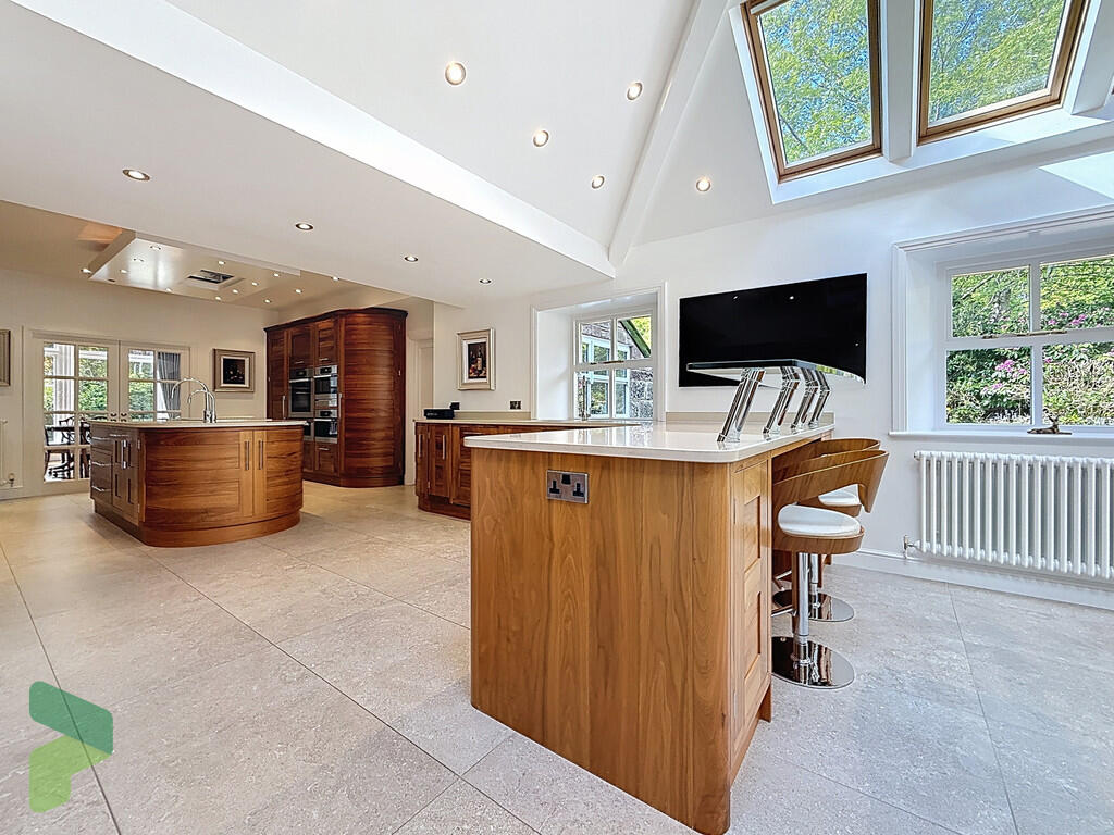 Additional image 11 of Links Lane, Pleasington, Blackburn