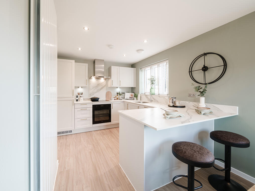Additional image 18 of Gemini Drive, 
Off Bath Road,
Warminster, 
Wiltshire, 
BA12 8SN