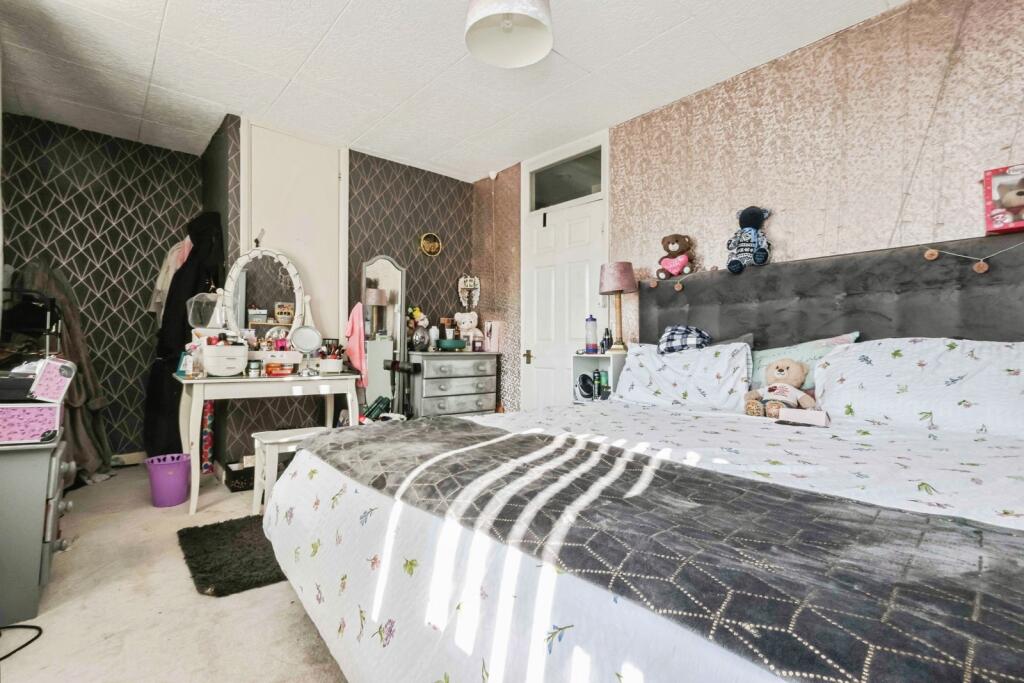 Additional image 16 of Lisson Grove, Kingstanding, Birmingham, B44