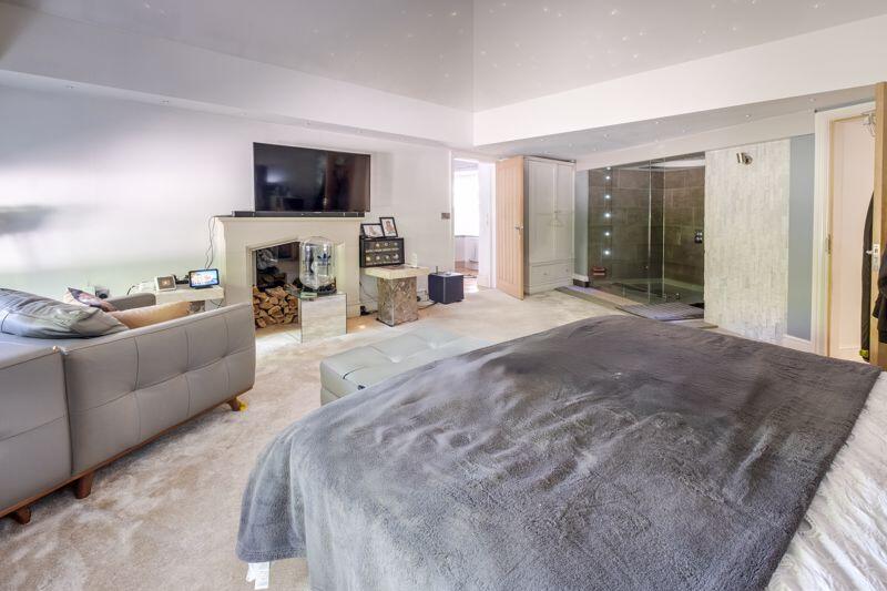 Additional image 16 of Silver Birch Coppice, Four Oaks, B74 4NA