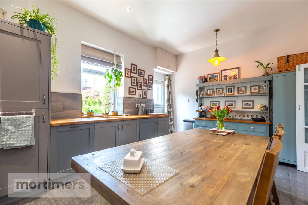 Additional image 9 of Johnson Road, Waterside, Darwen, Lancashire, BB3