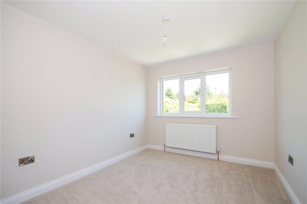 Additional image 14 of Hope Lane, Baildon, Shipley, West Yorkshire, BD17