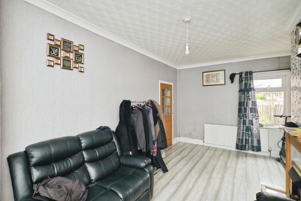 Additional image 19 of Drummond Road, Birmingham, West Midlands, B9