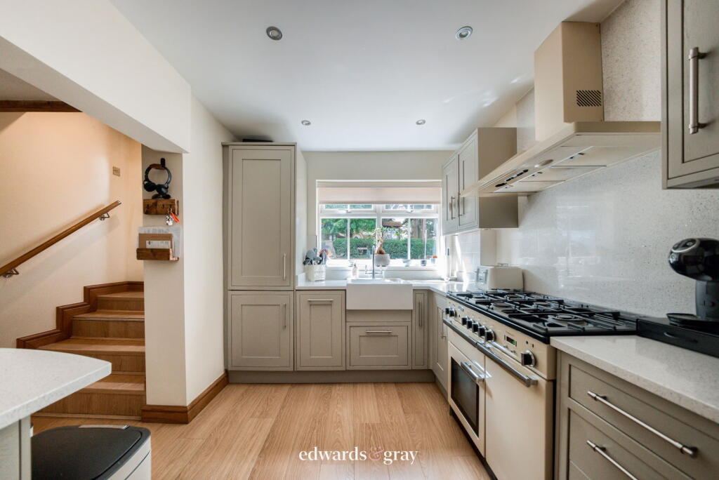 Additional image 6 of The Cottage, New Road, Water Orton, B46 1QP