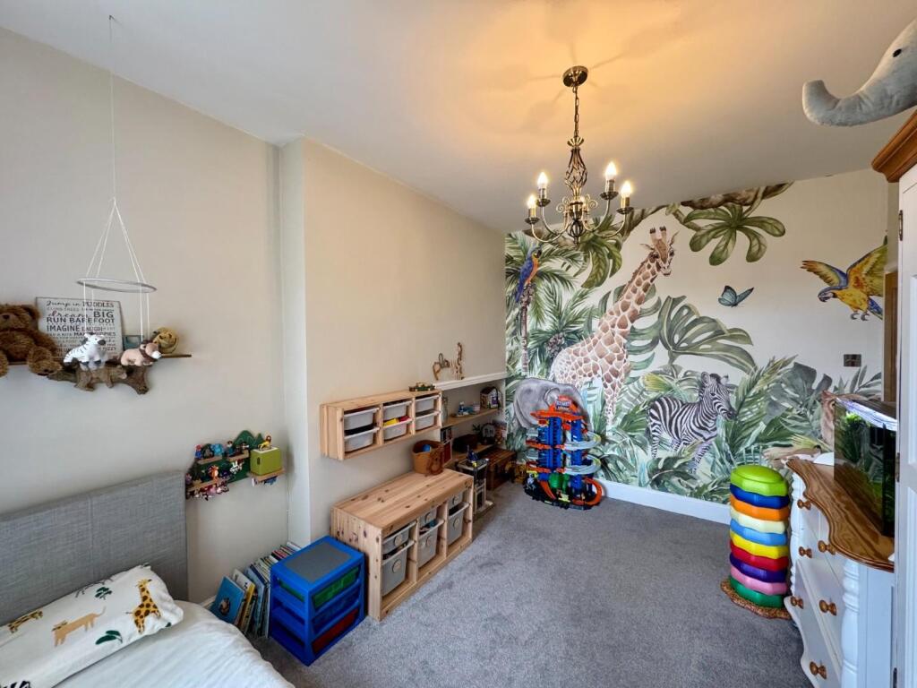 Additional image 9 of Ightenhill Park Lane, Burnley