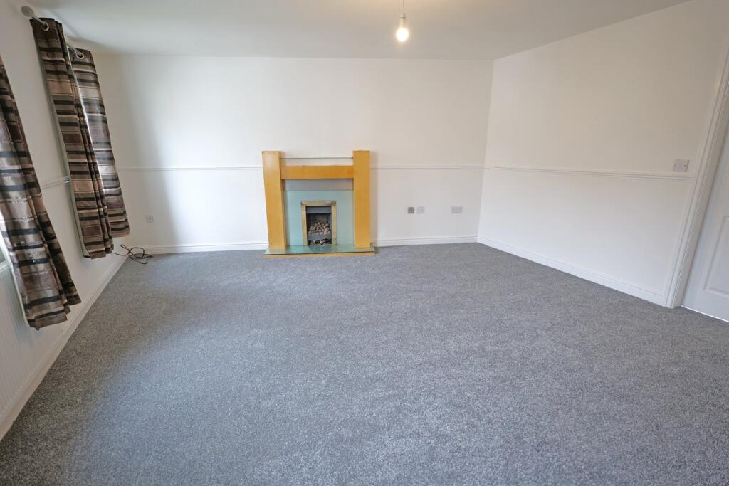 Additional image 5 of St James' Square, Barnoldswick, BB18