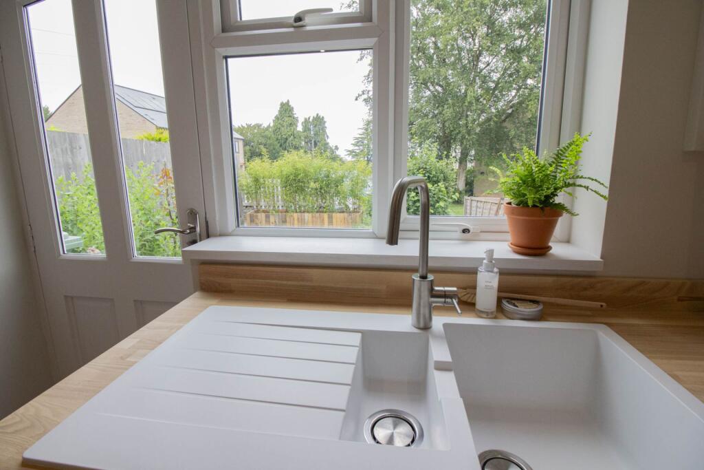 Additional image 8 of Trinity Street, Frome