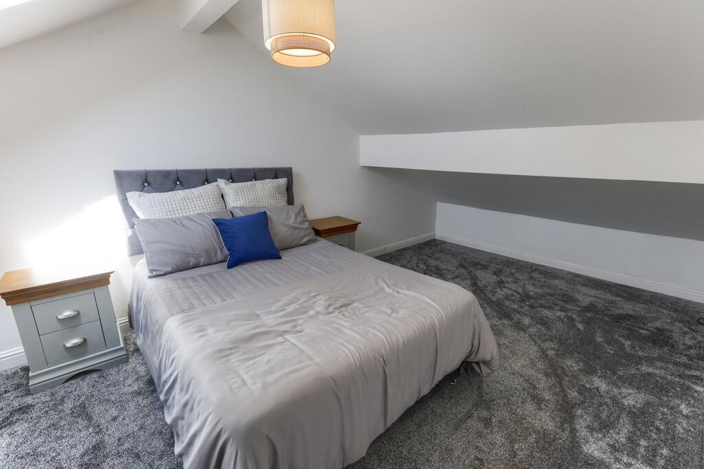 Additional image 12 of Wyke Crescent, Bradford, West Yorkshire, BD12 ~