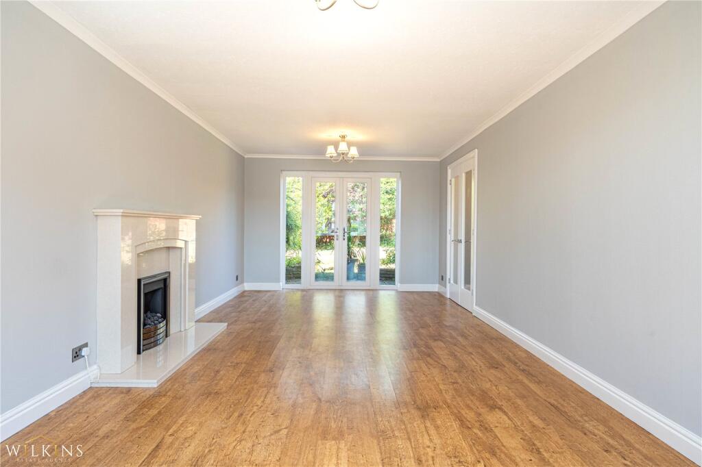 Additional image 5 of Blackwood Road, Tamworth, Staffordshire, B77