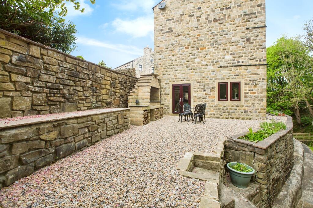 Additional image 14 of Smithy Lane, Bradford, BD15