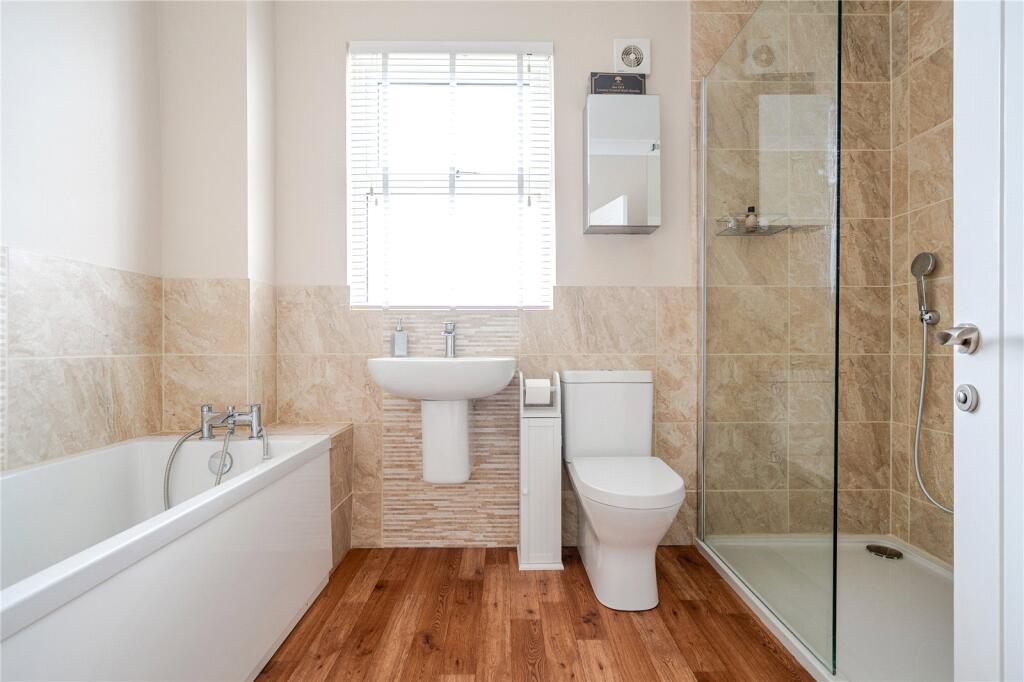 Additional image 18 of Southwick, Wiltshire, BA14