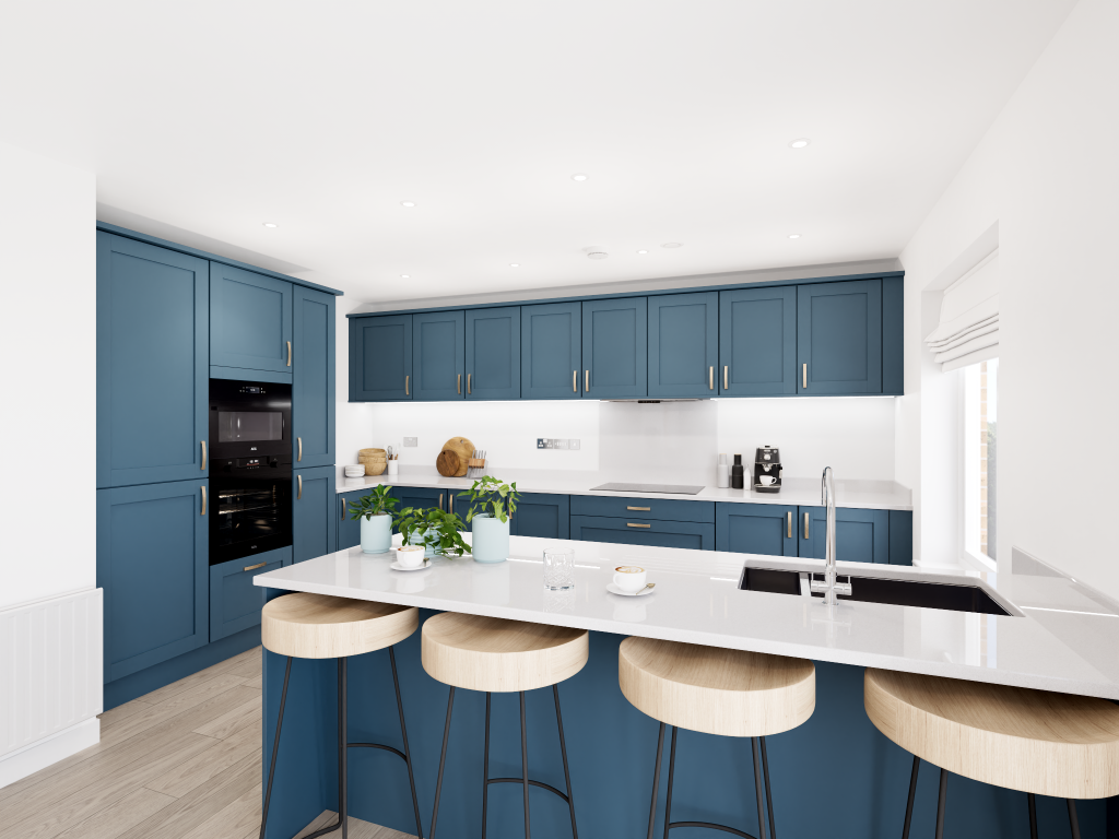 Additional image 3 of Bog Height Road,
Blackburn,
Lancashire,
BB3 0LL