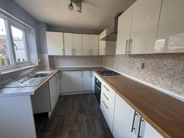 Additional image 2 of Russell Court, Burnley, BB11