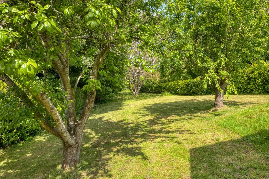 Additional image 33 of Mill Lane, Pitcombe, Bruton, Somerset, BA10