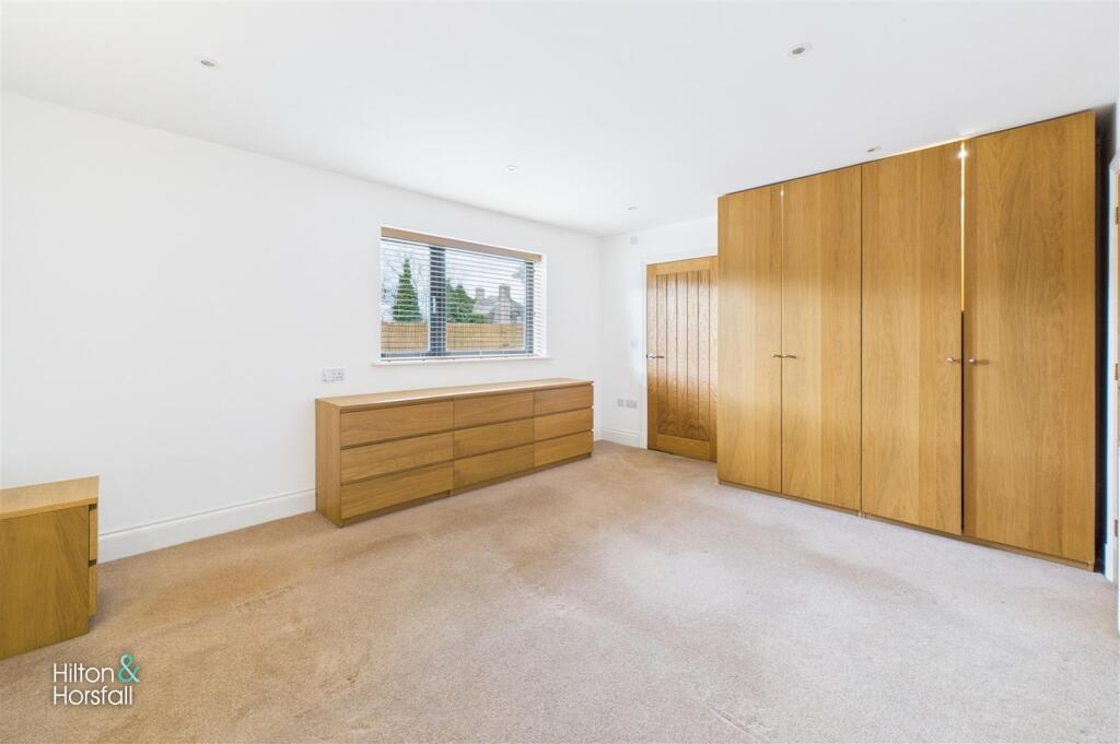 Additional image 10 of Arkwright Street, Burnley