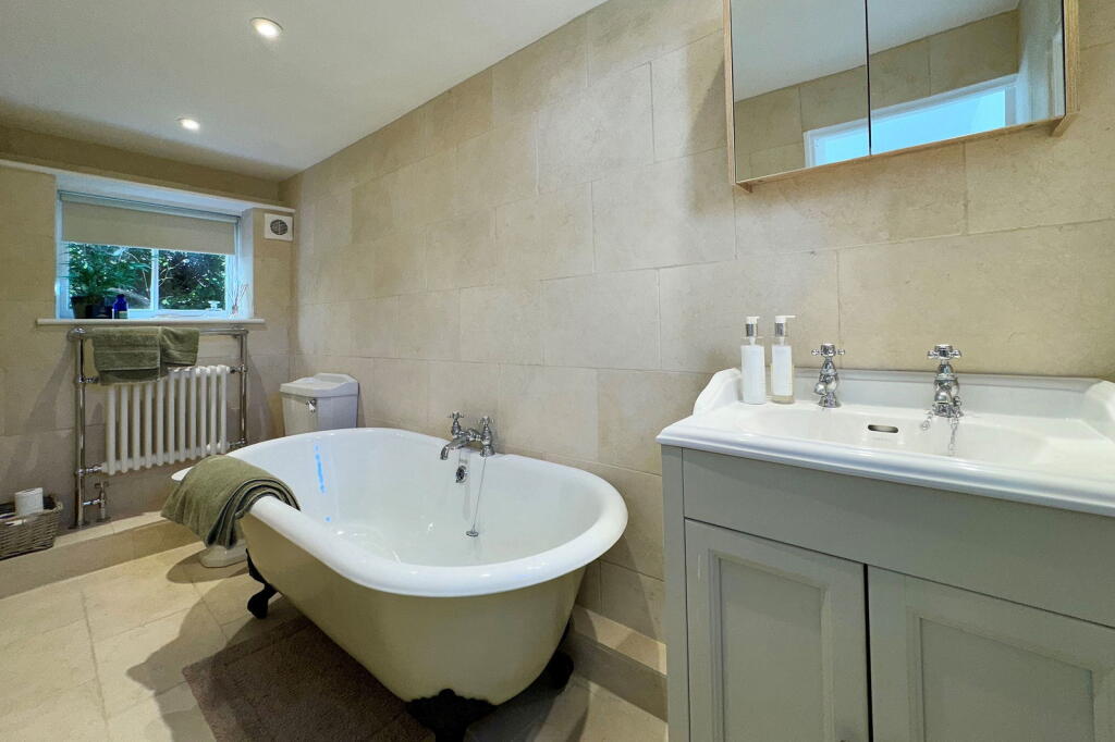 Additional image 7 of Henrietta Street, Bath