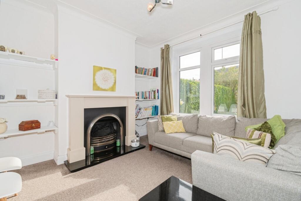 Additional image 21 of Prune Park Lane, Allerton, Bradford, BD15