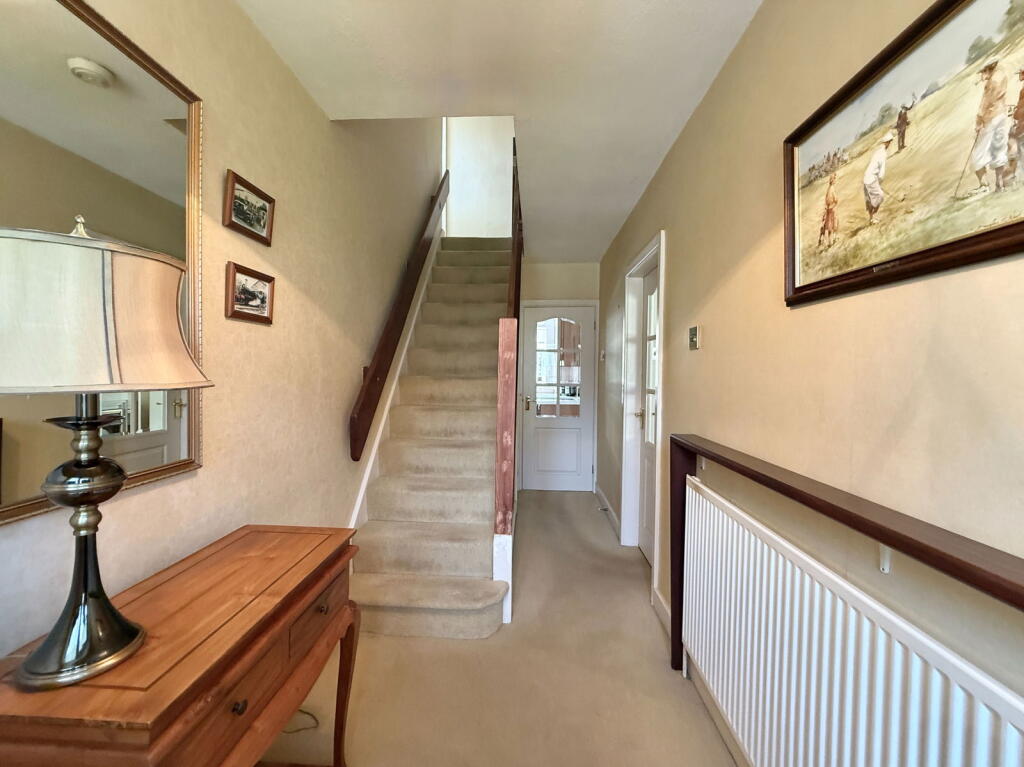 Additional image 10 of St. Gerards Road, Solihull