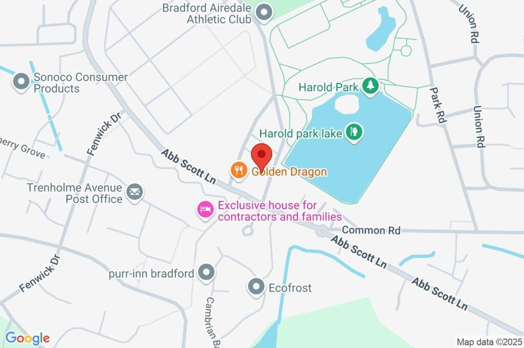 Additional image 21 of Cemetery Road, Low Moor, Bradford, BD12