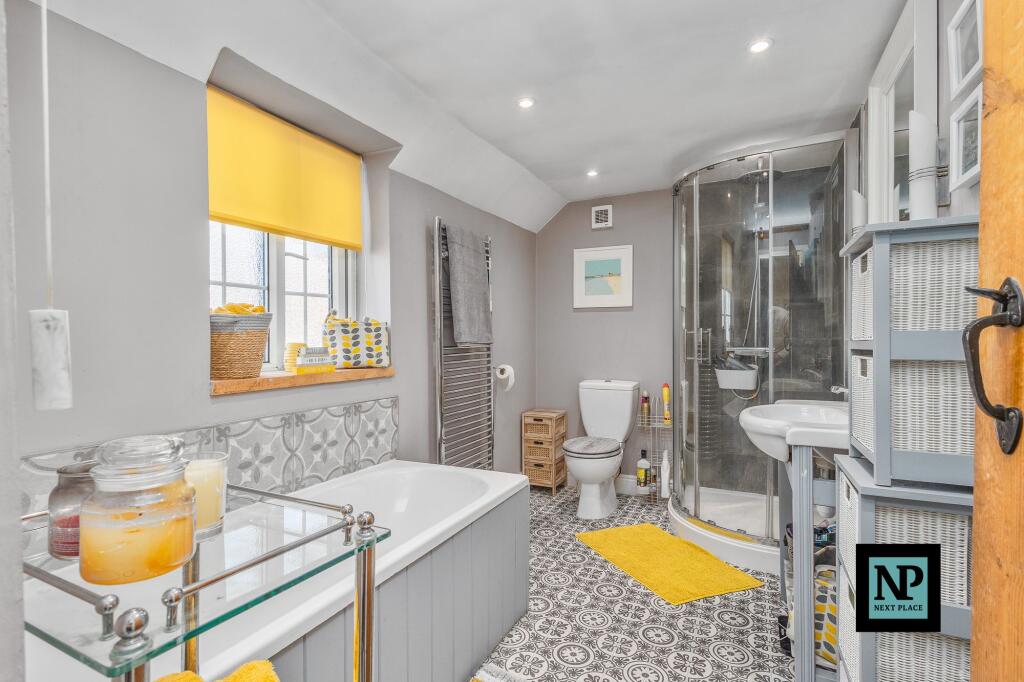 Additional image 19 of Woodhouse Lane, Tamworth, B77