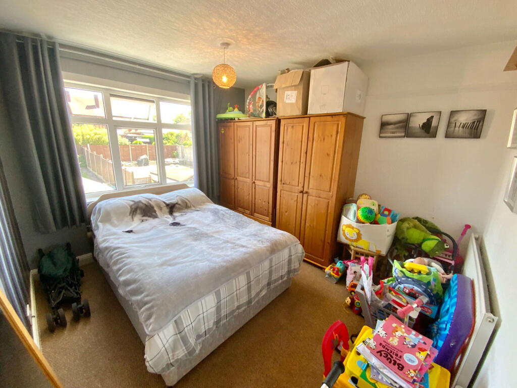 Additional image 9 of HALESOWEN, Cobham Road