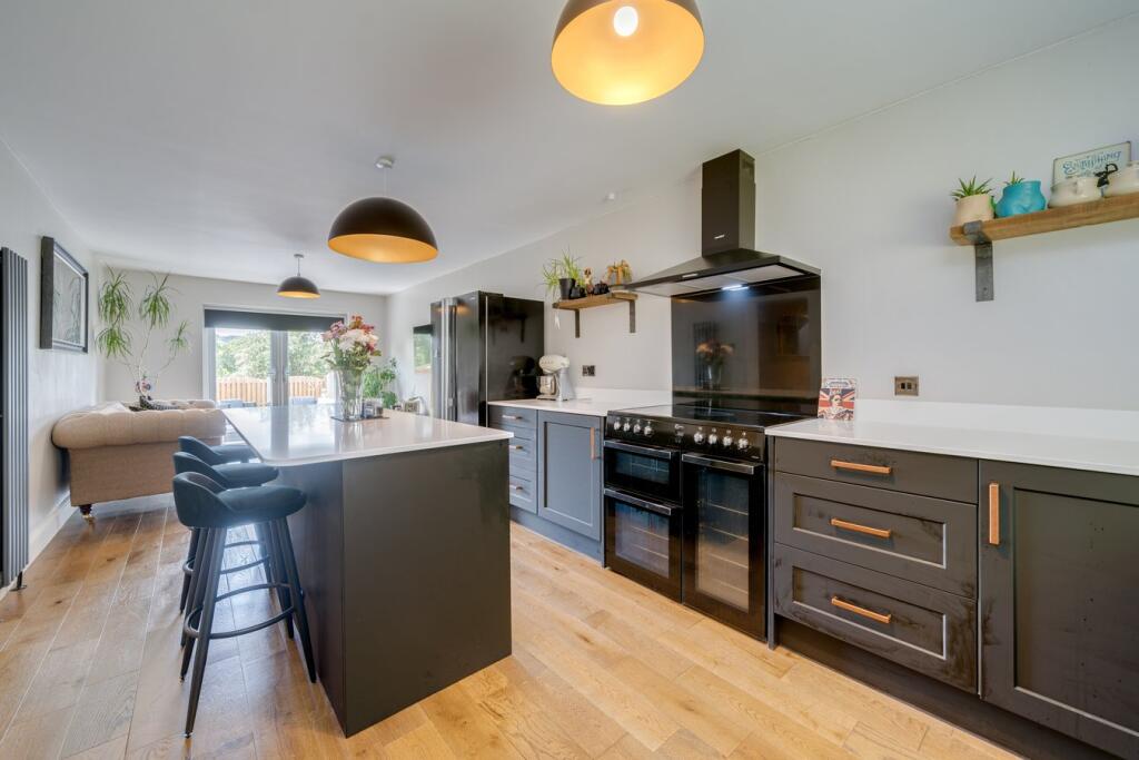 Additional image 5 of Coach Road, Baildon, Shipley, BD17