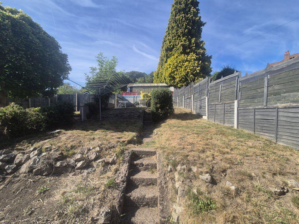 Additional image 10 of Barrs Road, Cradley Heath