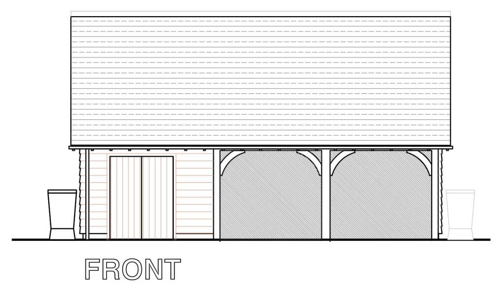 Additional image 19 of Fosters Green Cottage & Barn, Fosters Green, Lower Bentley, B60 4HY
