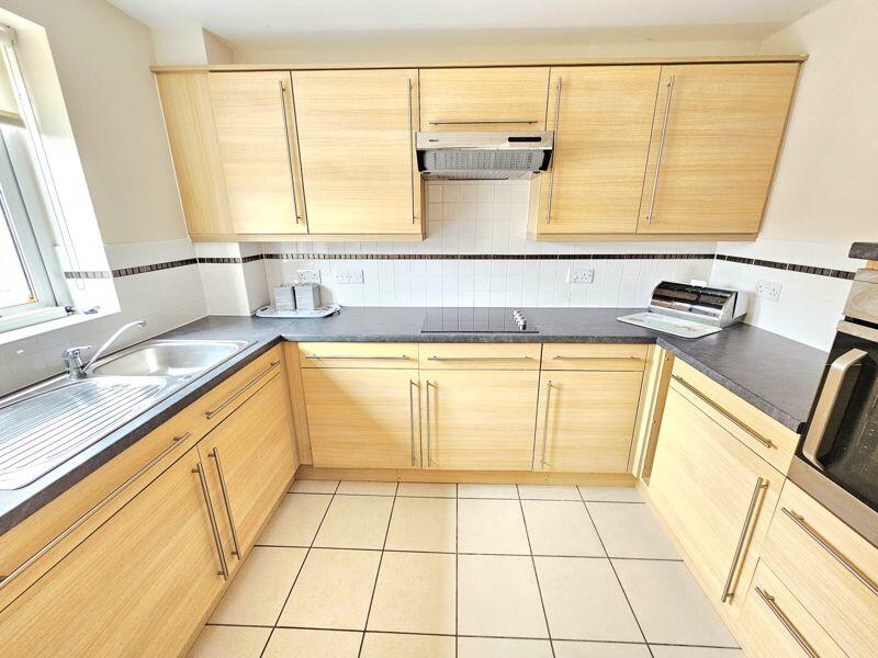 Additional image 5 of 399 Jockey Road, Boldmere, Sutton Coldfield, Birmingham, B73 5XF