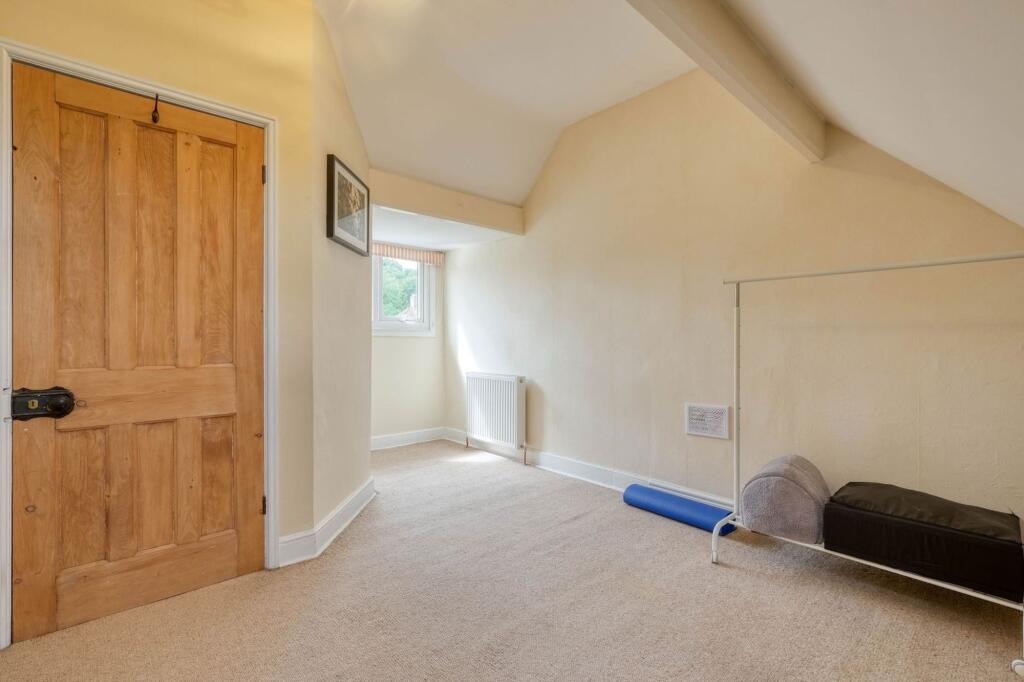 Additional image 24 of Bromsgrove Road, Redditch, B97
