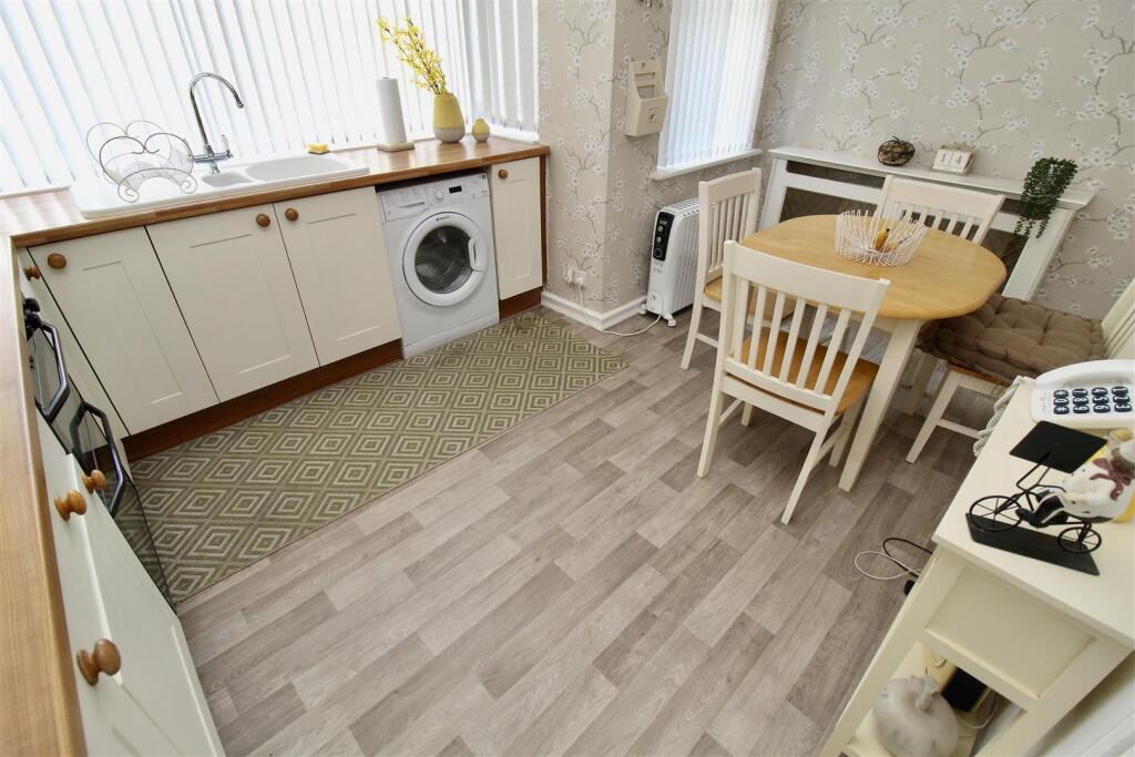 Additional image 4 of Asquith Road, Ward End, Birmingham