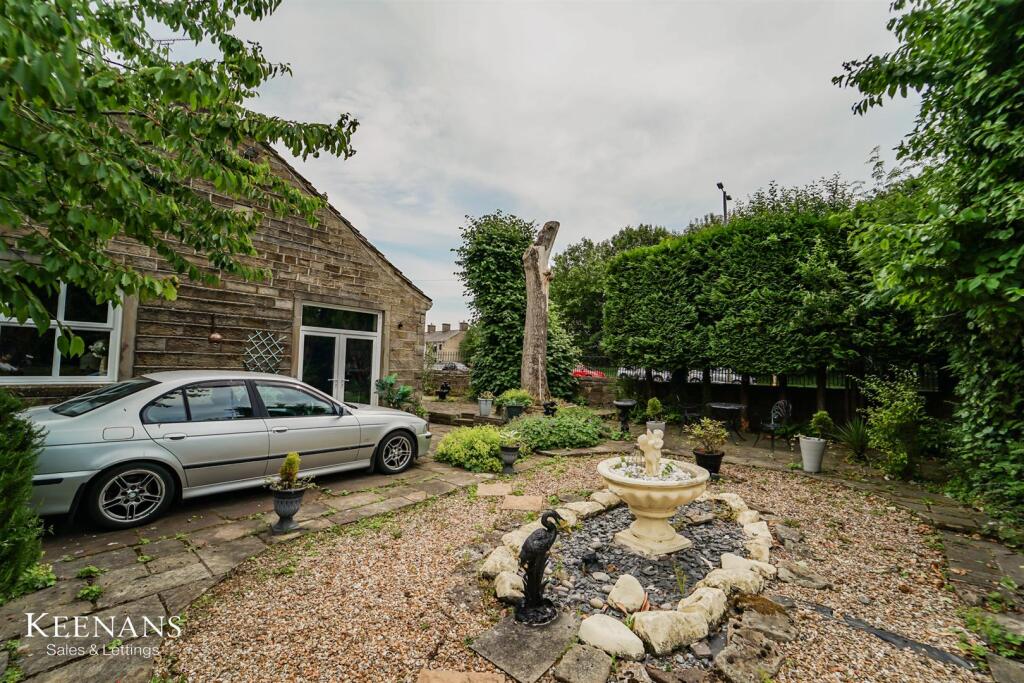 Additional image 35 of Padiham Road, Burnley