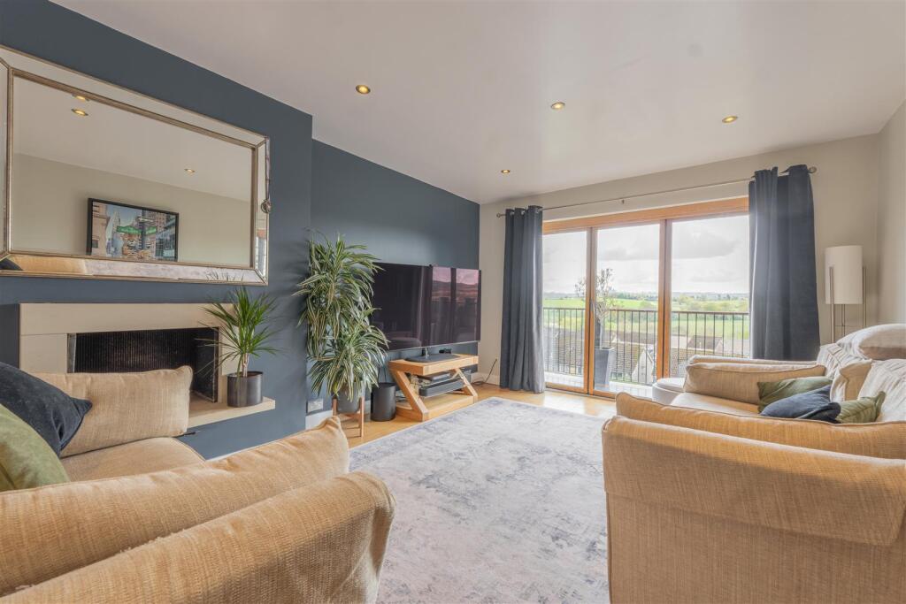 Additional image 34 of Quarry Lane, Halesowen