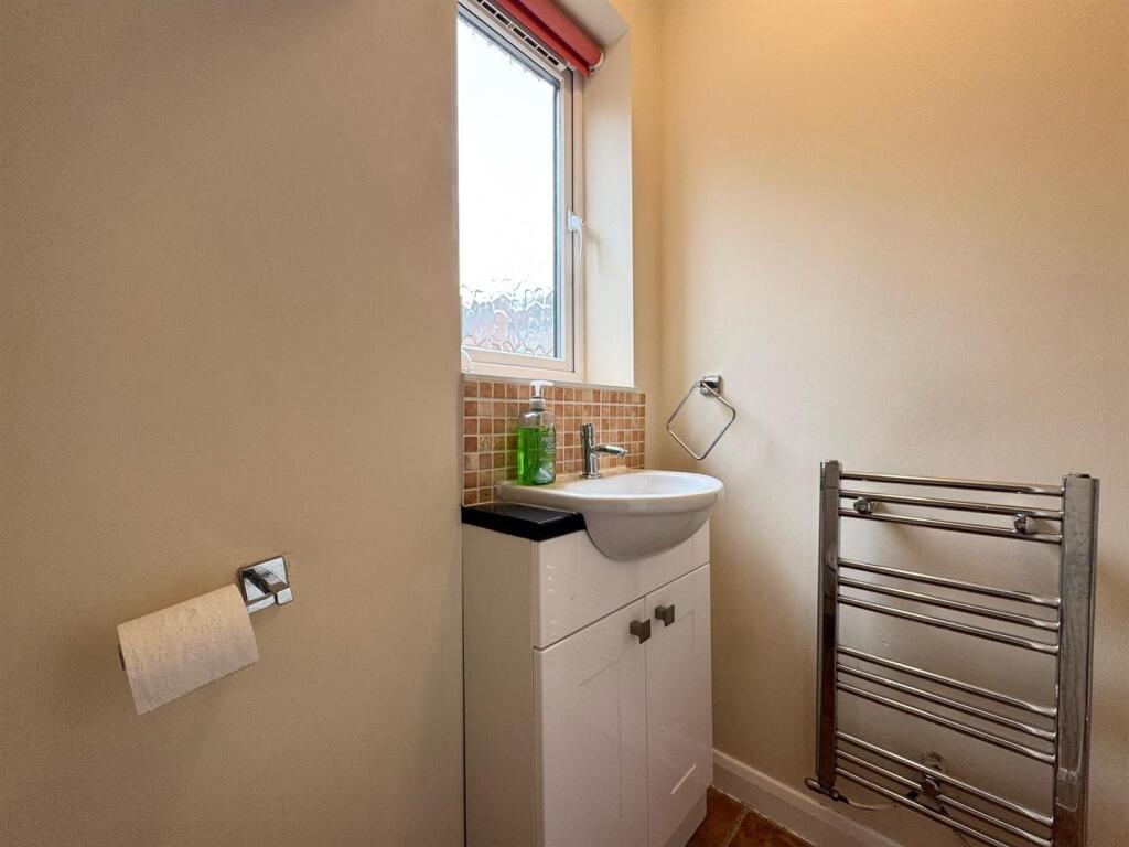 Additional image 12 of Warren House Walk, Sutton Coldfield