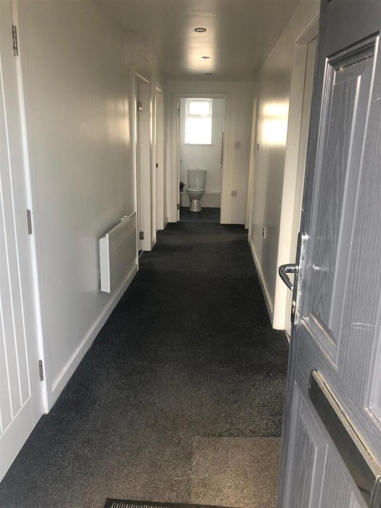 Additional image 21 of Queensbury Court, Brighouse Road, Queensbury