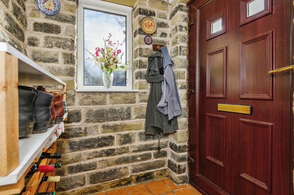 Additional image 16 of Smithy Lane, Wilsden, Bradford