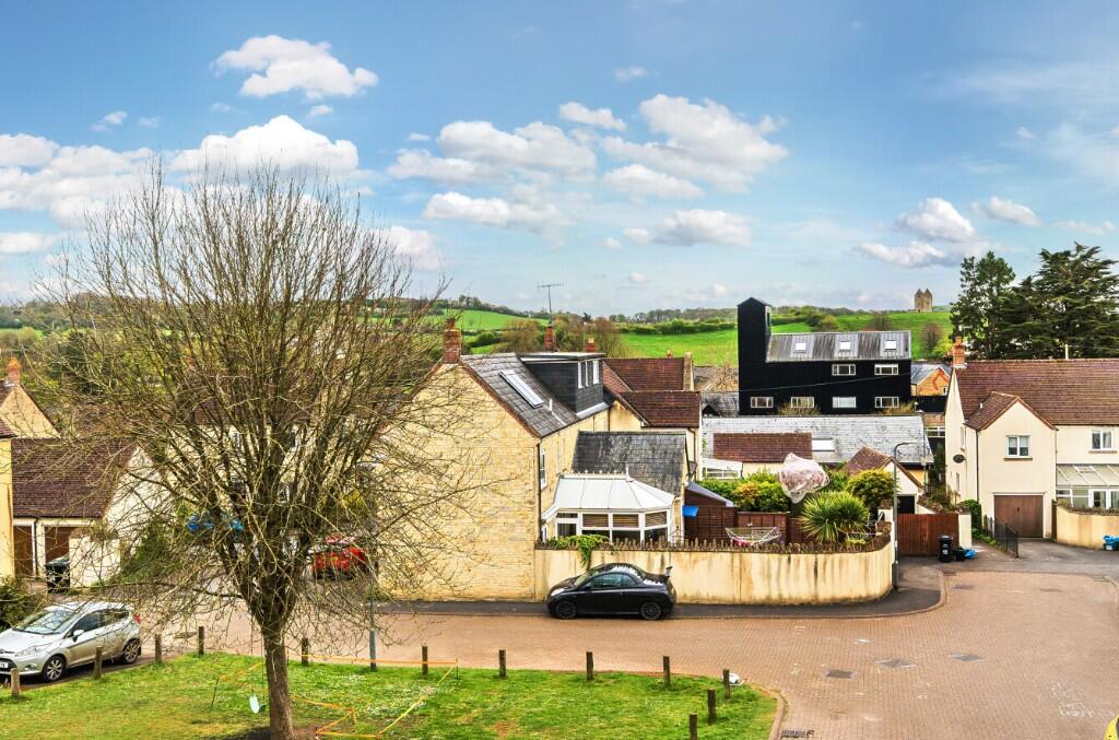 Additional image 15 of Tolbury Mill, Bruton, Somerset, BA10 0DY