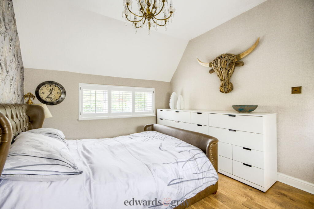 Additional image 17 of Coleshill Road, Curdworth, Sutton Coldfield, B76 9HA