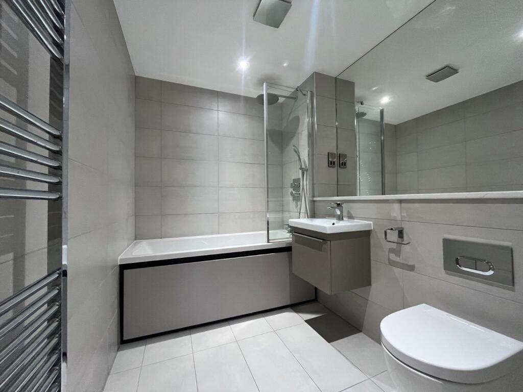 Additional image 8 of Streetsbrook Road, Solihull, West Midlands, B91