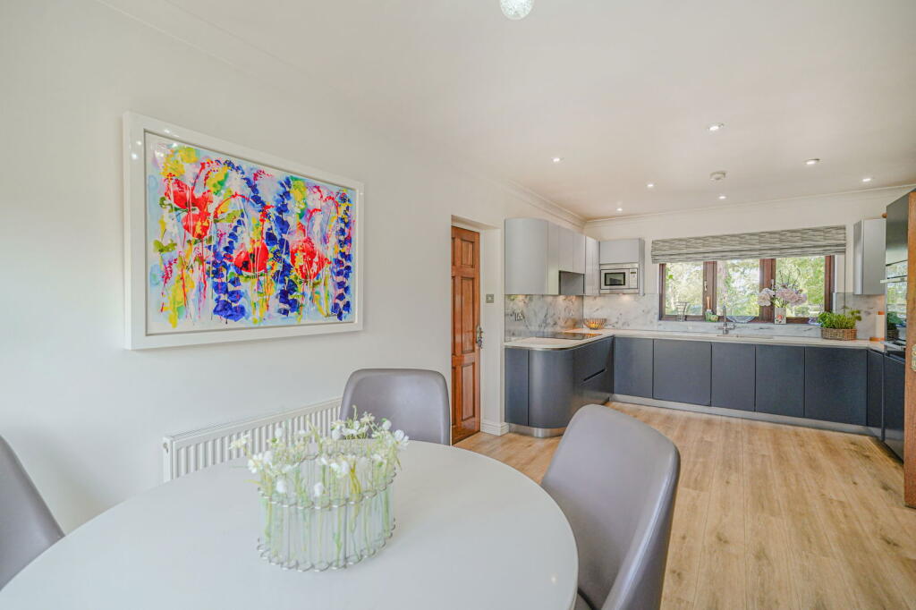 Additional image 15 of Malthouse Lane, Earlswood