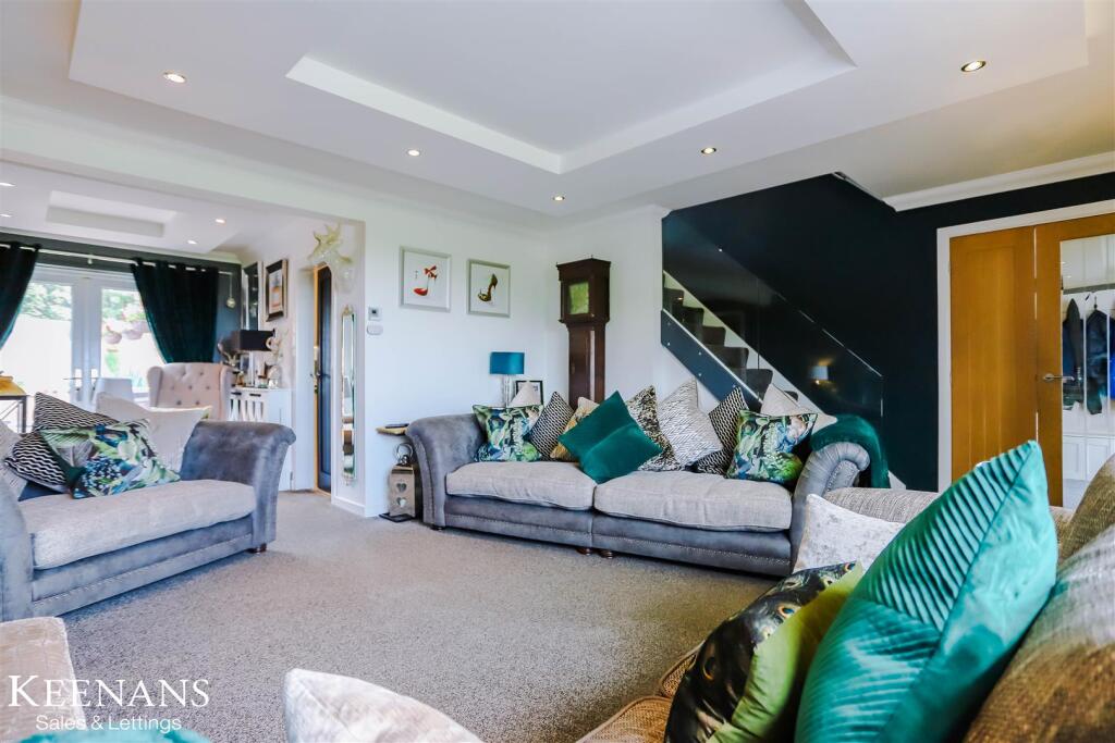 Additional image 19 of Pole Lane, Darwen