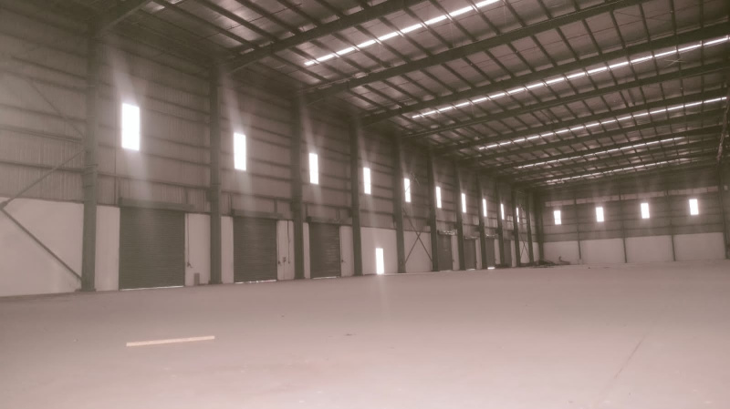 Additional image 3 of Kharkhoda, Sonipat