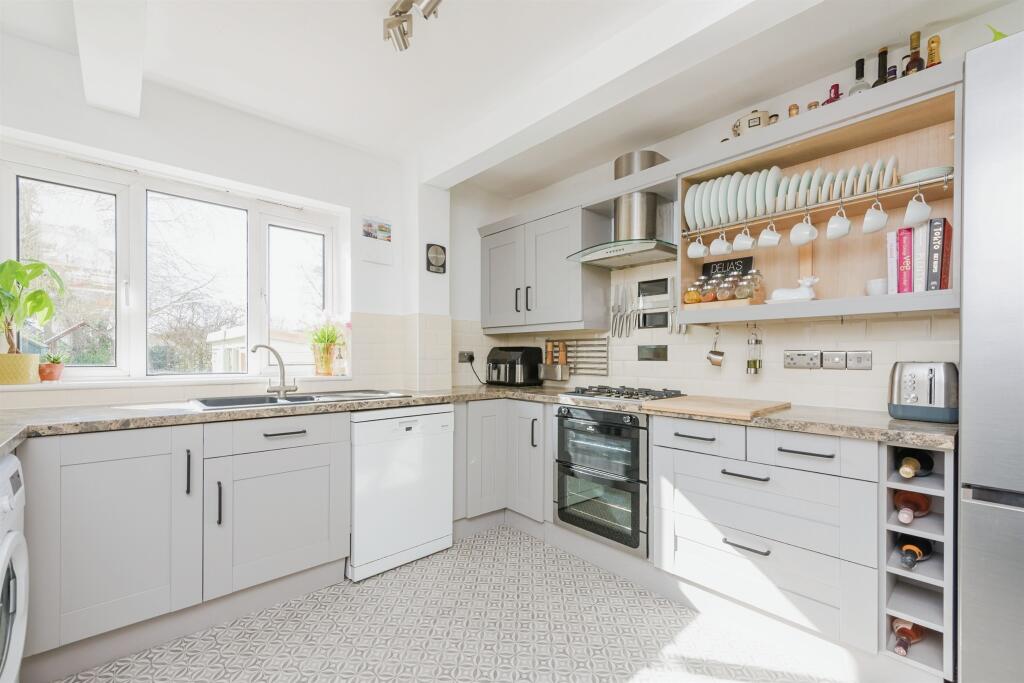 Additional image 5 of Grange Lane, Sutton Coldfield