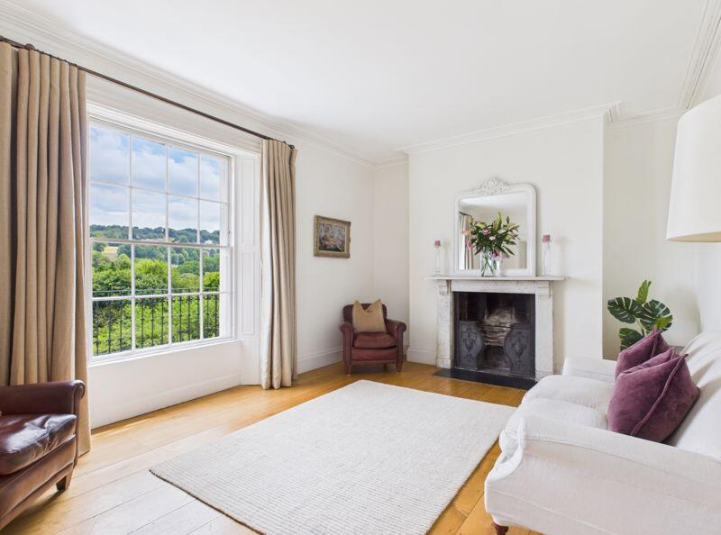 Additional image 5 of Lyncombe Hill, Bath