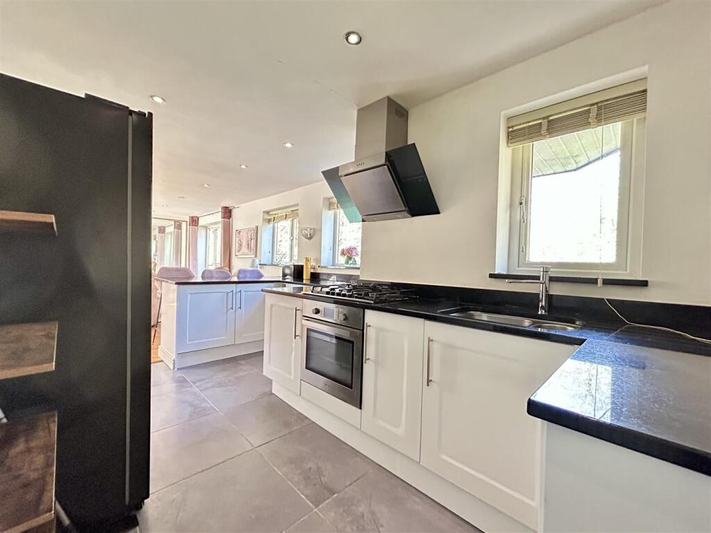 Additional image 6 of Lutley Avenue, Halesowen