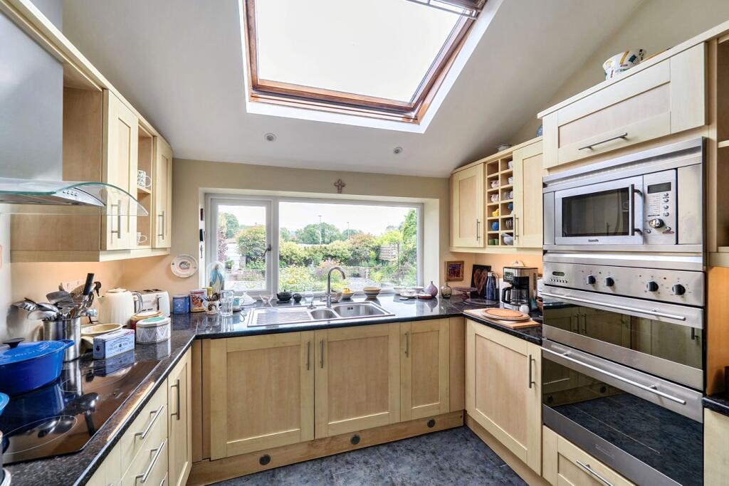 Additional image 13 of Glastonbury Road, Wells, BA5