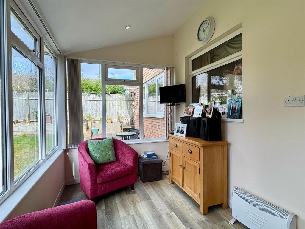 Additional image 10 of Anton Drive, Minworth, Sutton Coldfield