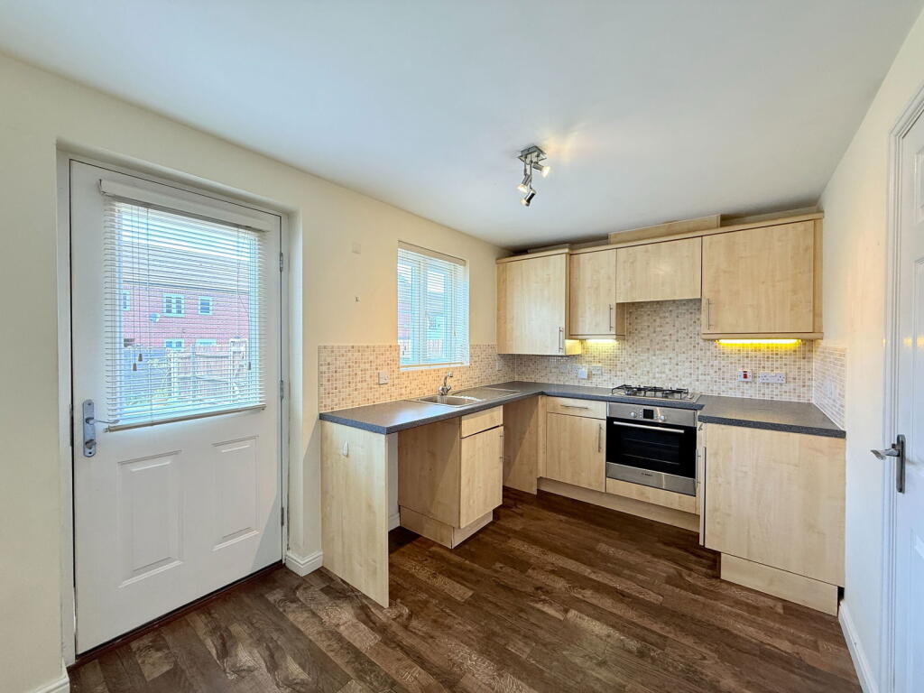 Additional image 3 of Wharf Lane, Solihull